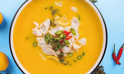 高德注册